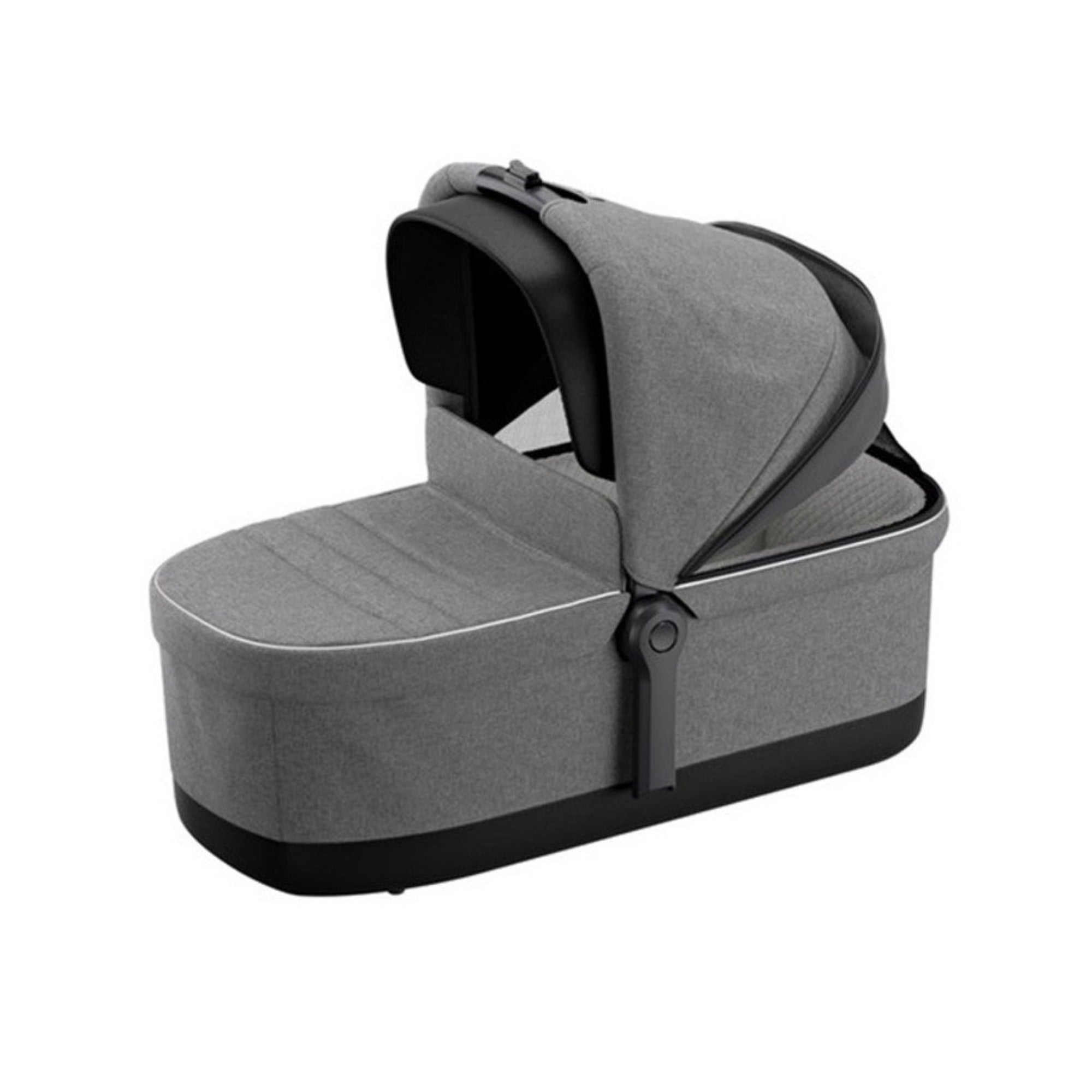 THULE Sleek Bassinet