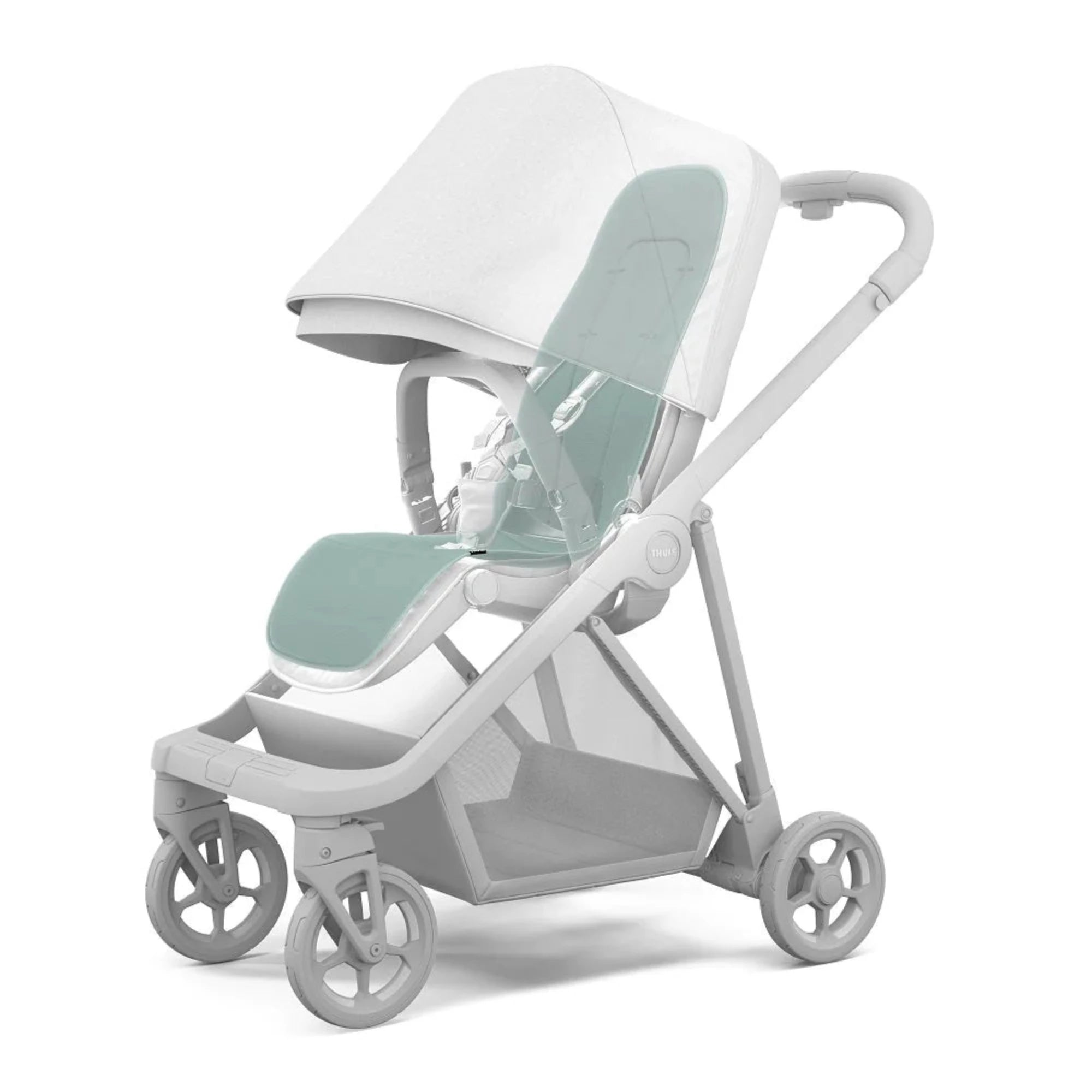 THULE Stroller Seat Liner