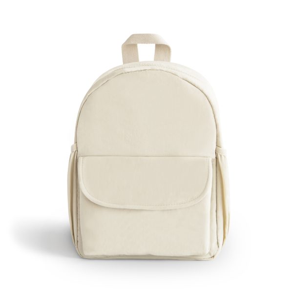 MUSHIE Toddler Backpack