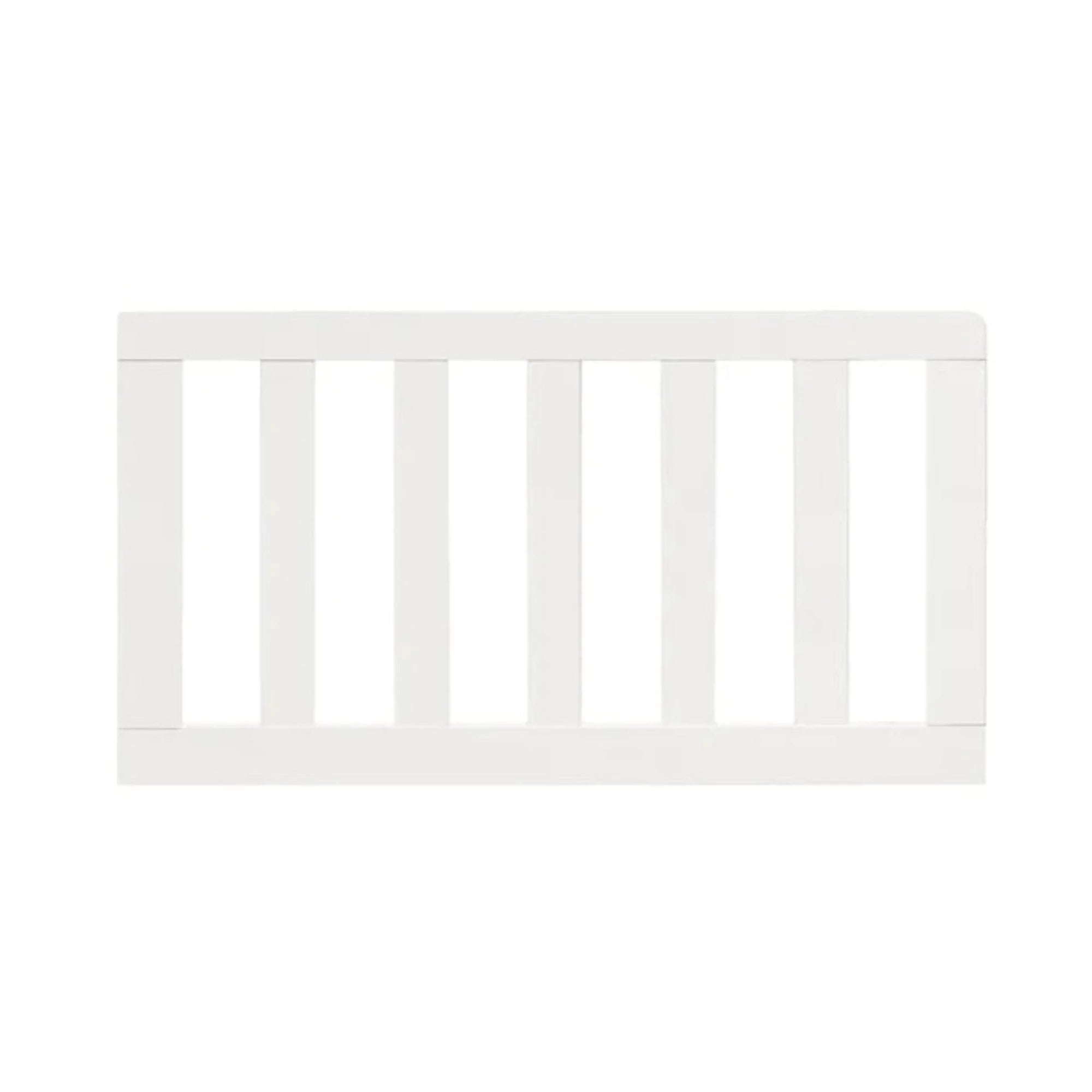 NSK / DV / F&B Toddler Bed Conversion Kit (M20799)