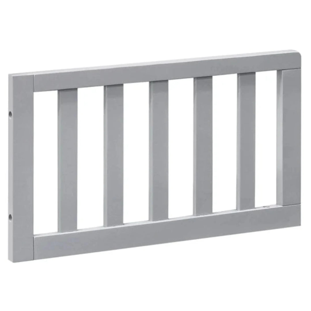 NSK / DV / F&B Toddler Bed Conversion Kit (M12599)