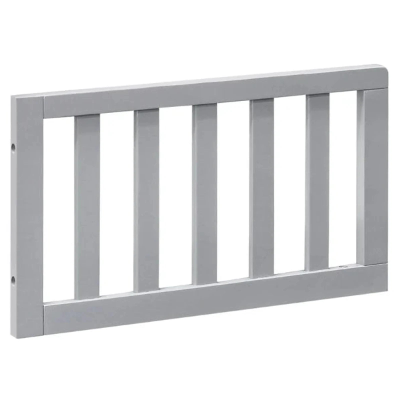 NSK / DV / F&B Toddler Bed Conversion Kit (M12599)