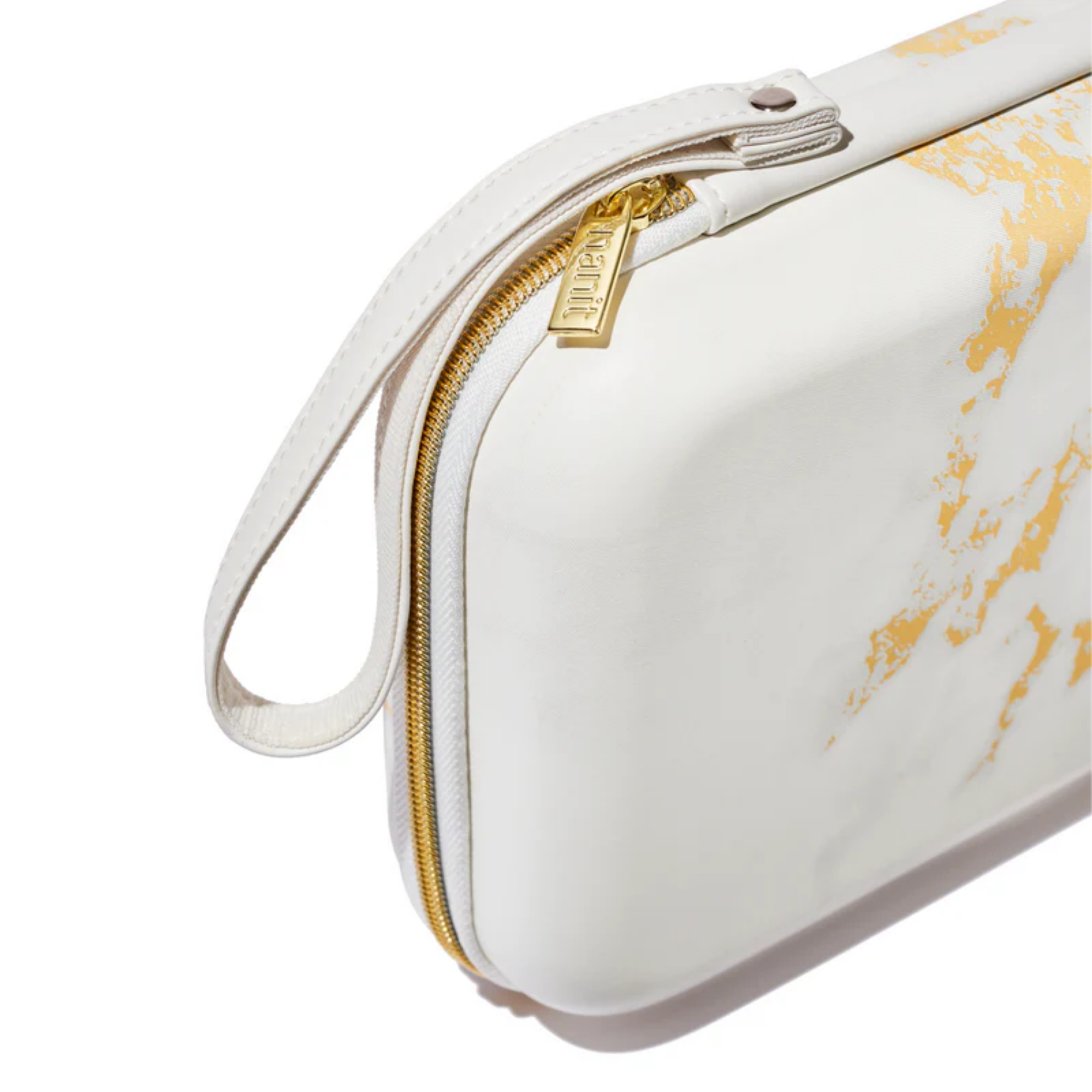 NANIT Pro Camera Wall Mount Promo