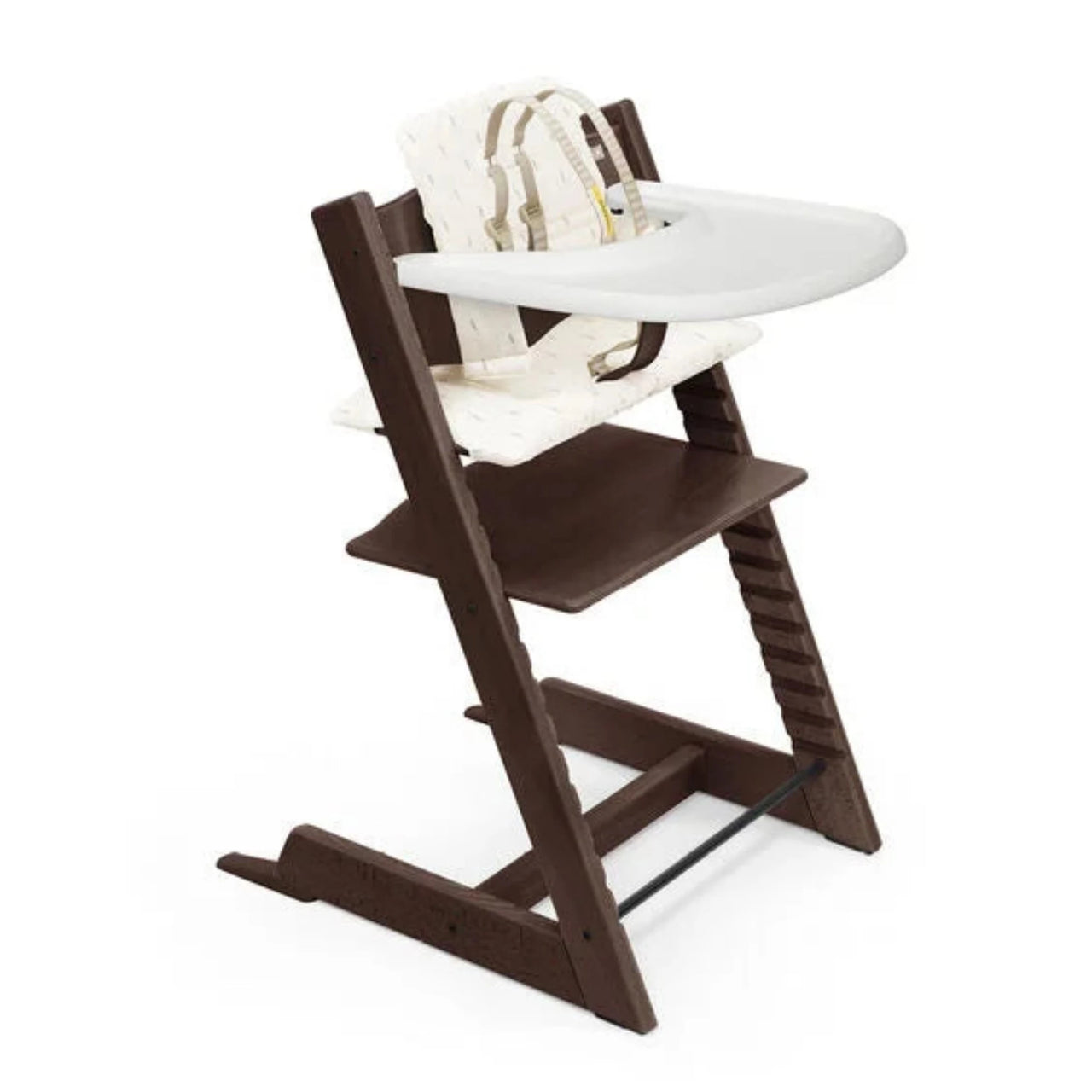 STOKKE Tripp Trapp Complete High Chair