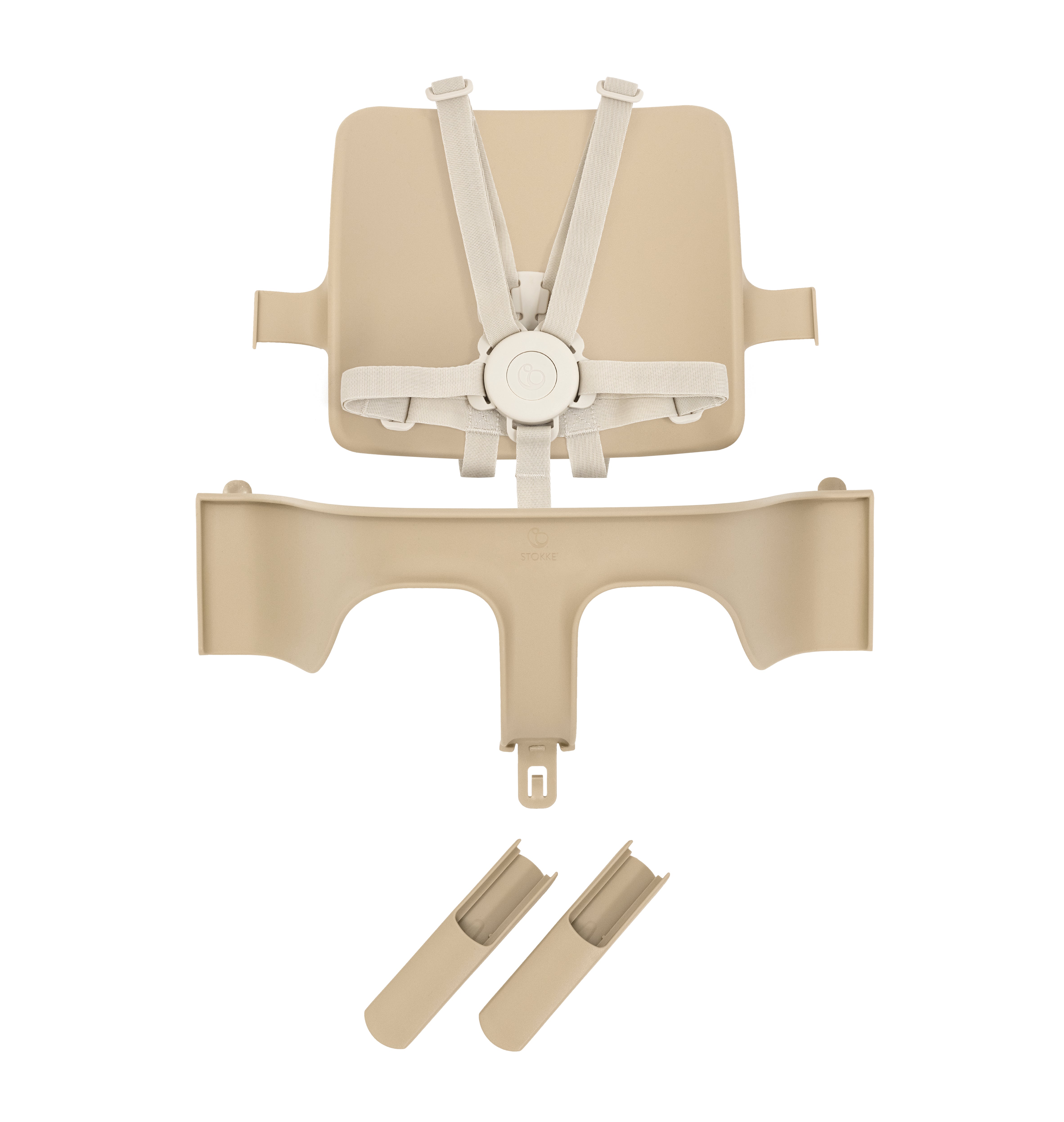 STOKKE Tripp Trapp Baby Set²