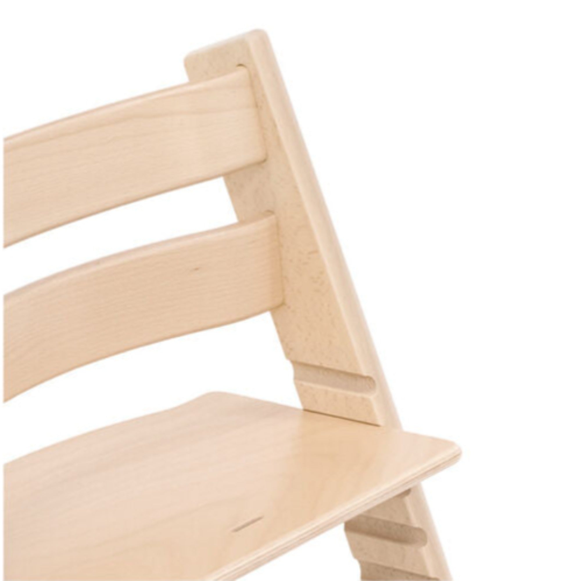 STOKKE Tripp Trapp Chair