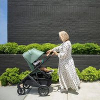 Thumbnail for UPPABABY Cruz V2 Stroller