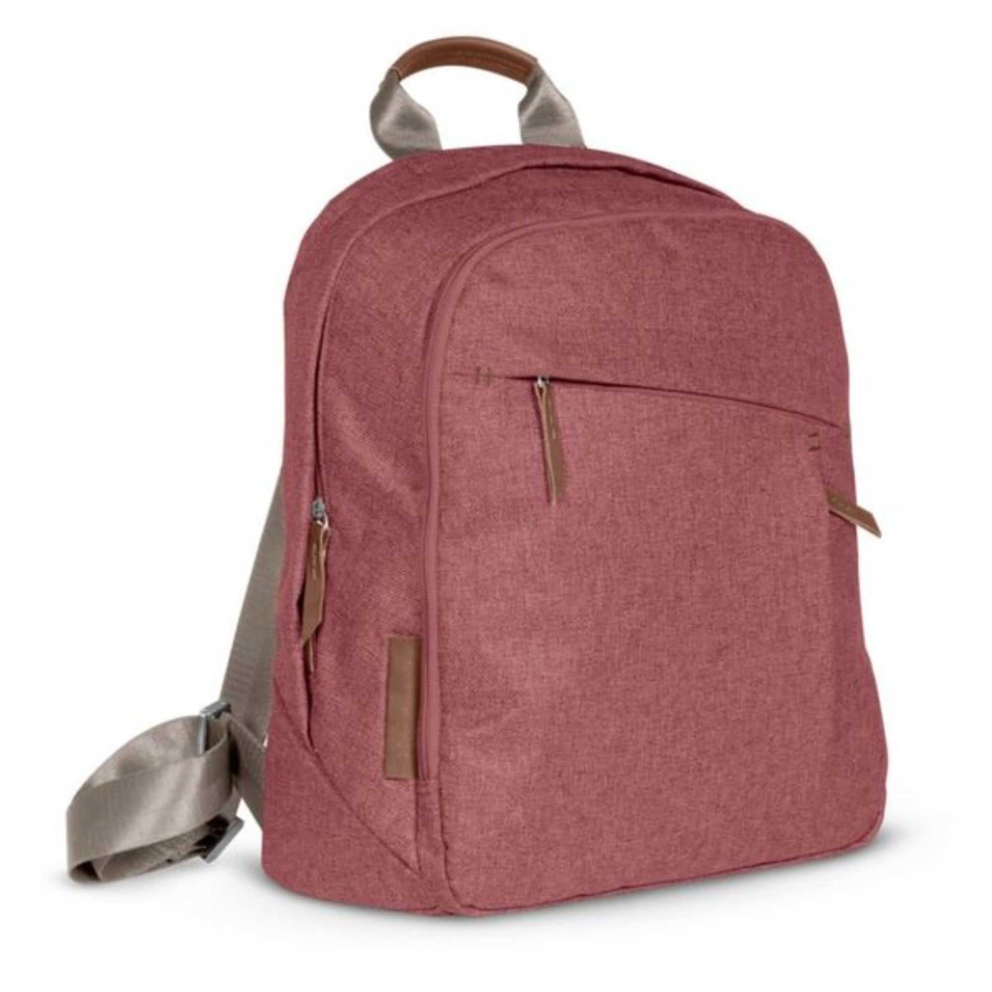 UPPABABY Changing Backpack V1