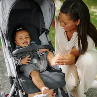 Thumbnail for UPPABABY Minu Bumper Bar