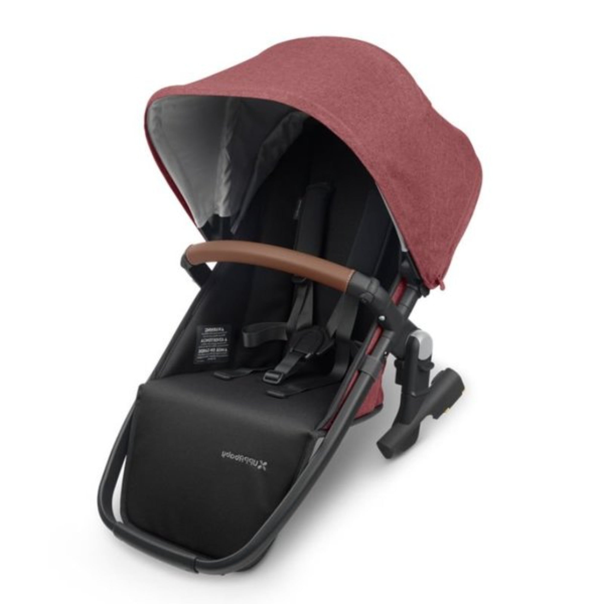 Siège RumbleSeat UPPABABY Vista V2