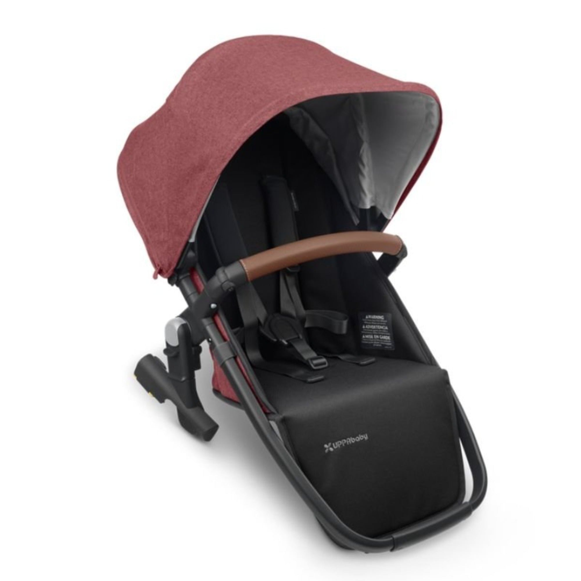 Siège RumbleSeat UPPABABY Vista V2