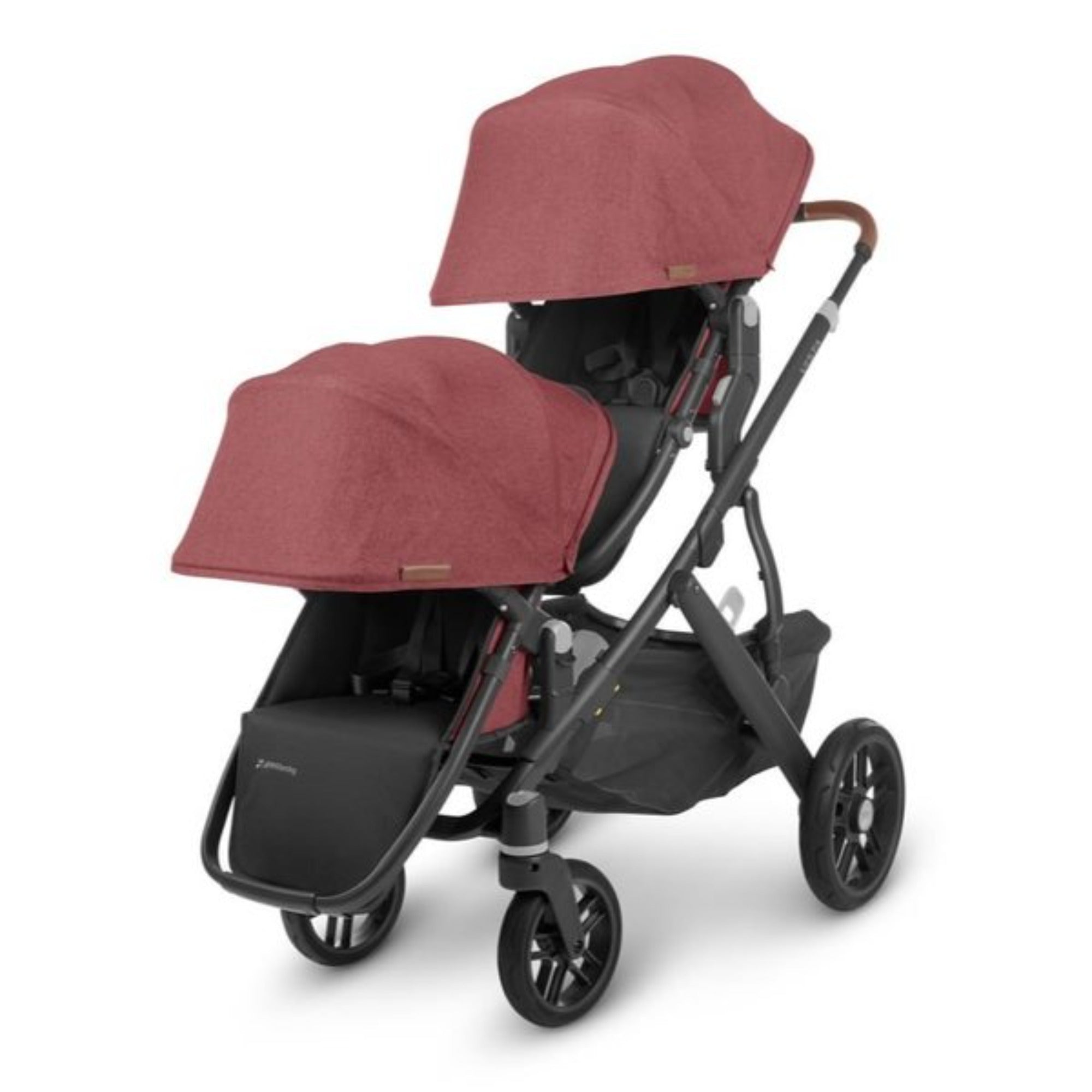 Siège RumbleSeat UPPABABY Vista V2