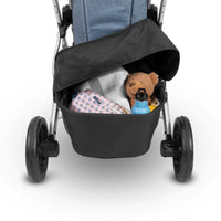 Thumbnail for UPPABABY Vista V2 - Cruz V2 Basket Cover Models V2 Only