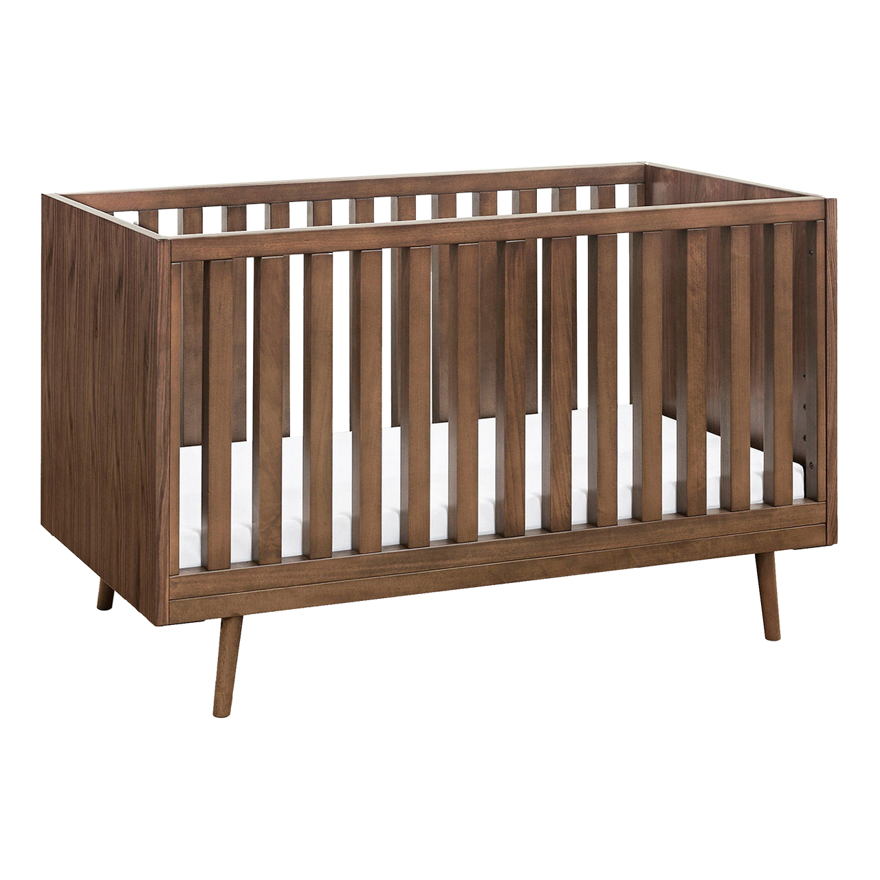 Ubabub top pod cot