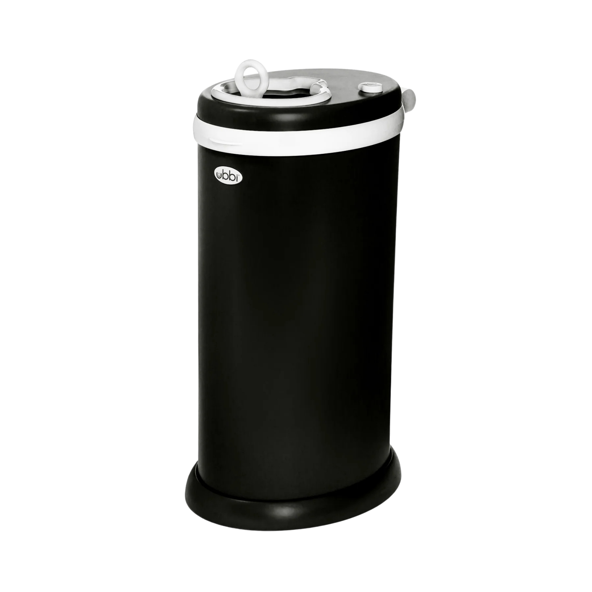 UBBI Steel Diaper Pail