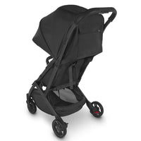 Thumbnail for UPPABABY Minu V2 Stroller