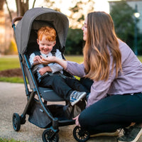 Thumbnail for UPPABABY Minu V2 Stroller