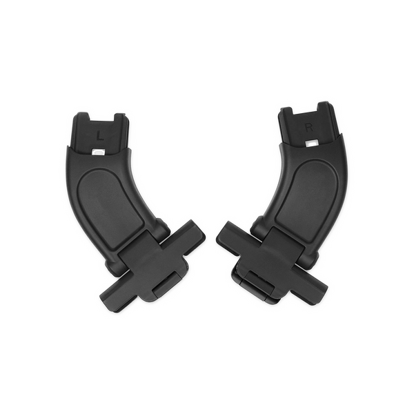 city mini uppababy adapter UPPAbaby - Adapters for Minu - Mesa