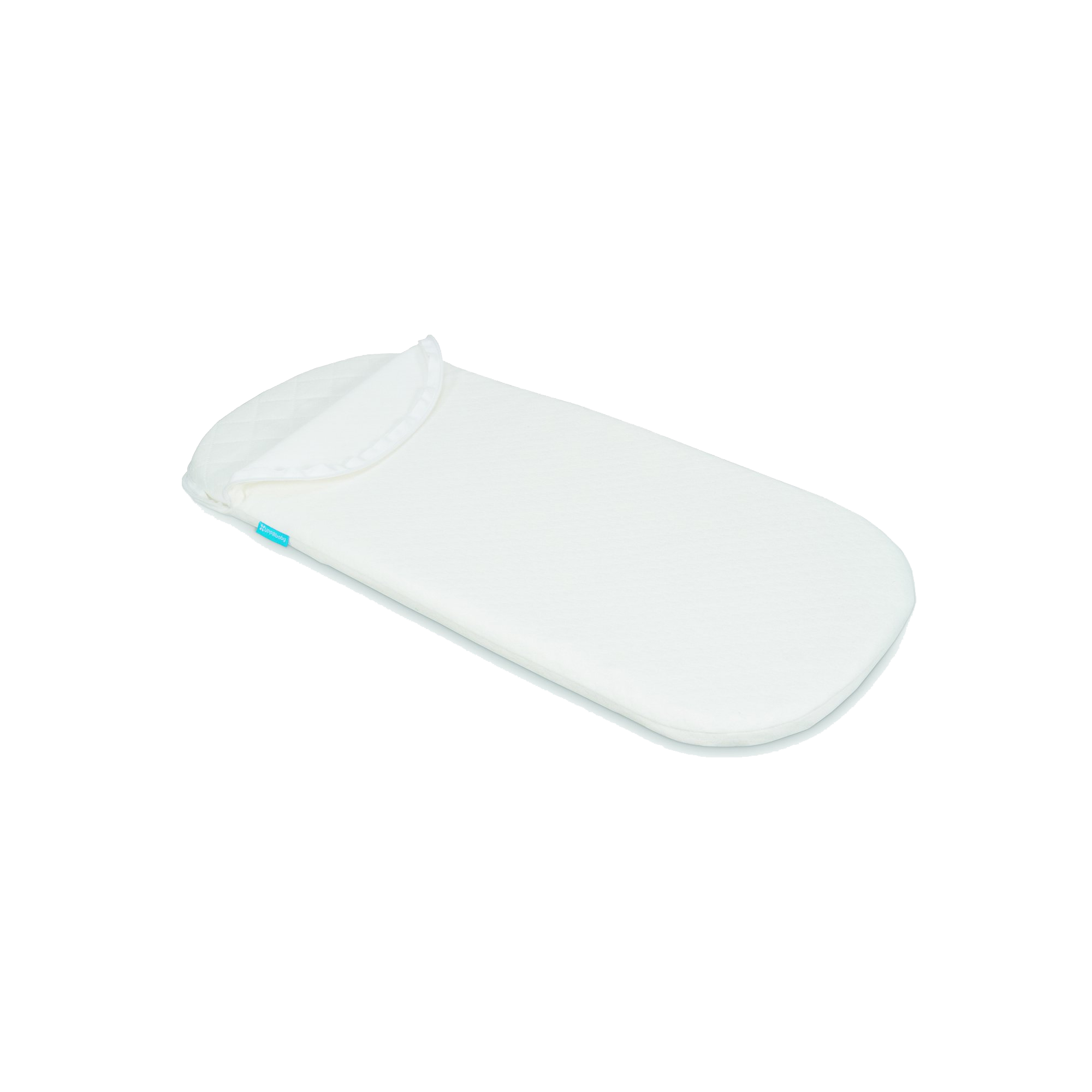 UPPABABY Bassinet Mattress Cover (2017 & Earlier)