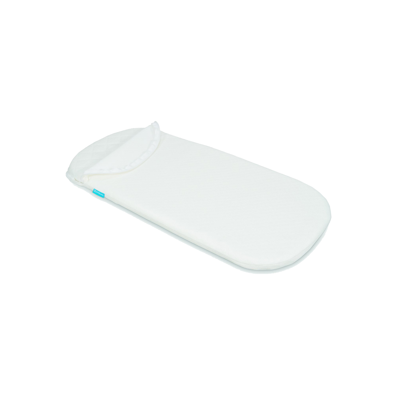 Uppababy vista 2015 mattress best sale