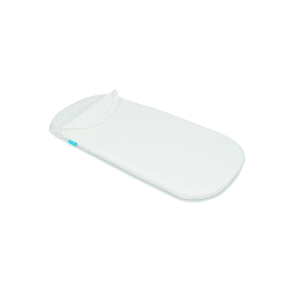 uppababy vista bassinet mattress protector UPPAbaby - Bassinet Mattress Cover Vista/Cruz