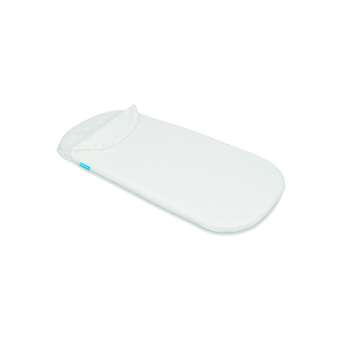 uppababy cruz bassinet mattress UPPAbaby - Bassinet Mattress Cover Vista/Cruz
