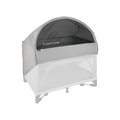 UPPABABY Canopy for Remi Playard