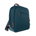 UPPABABY Changing Backpack V1