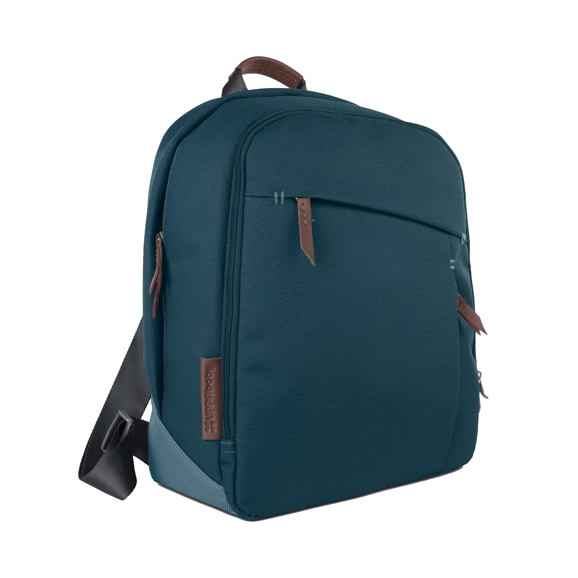 UPPABABY Changing Backpack V1