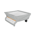 UPPABABY Changing Station for Remi Playard