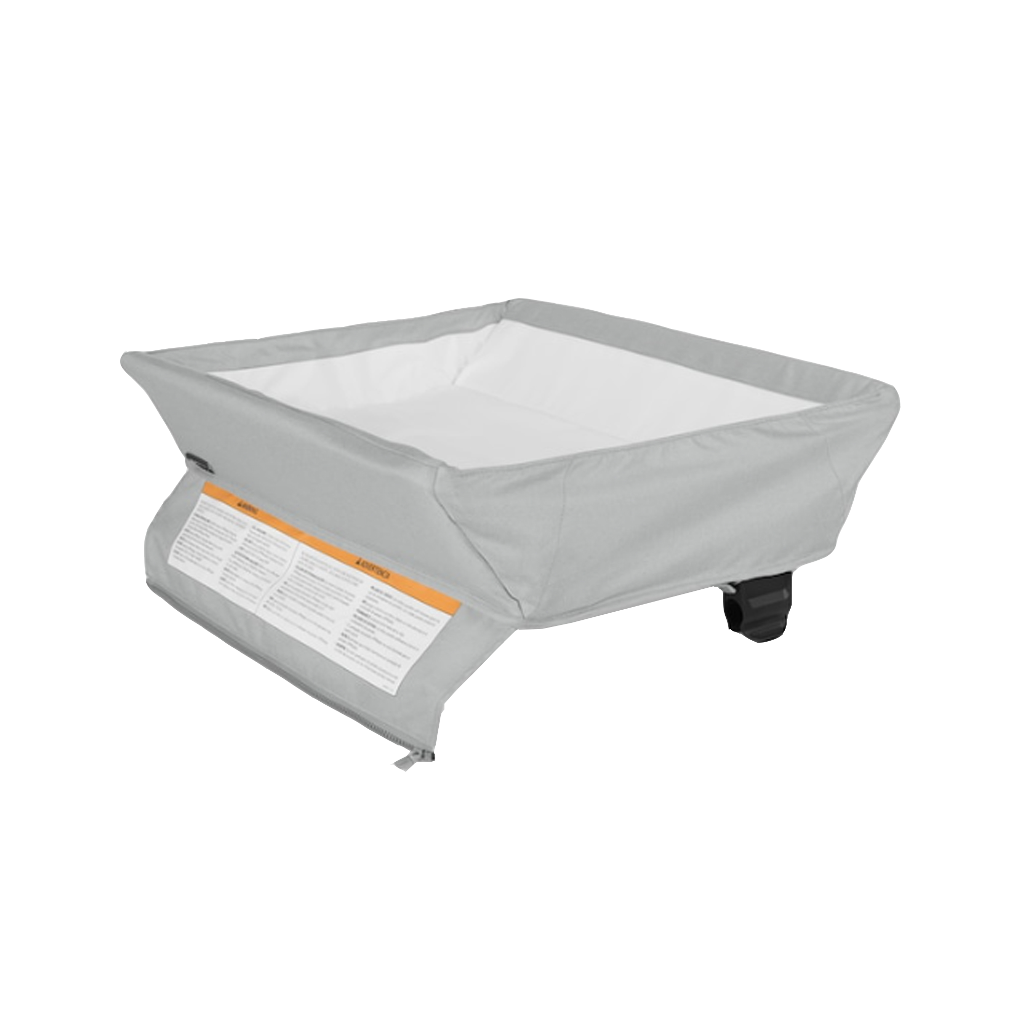 UPPABABY Changing Station for Remi Playard