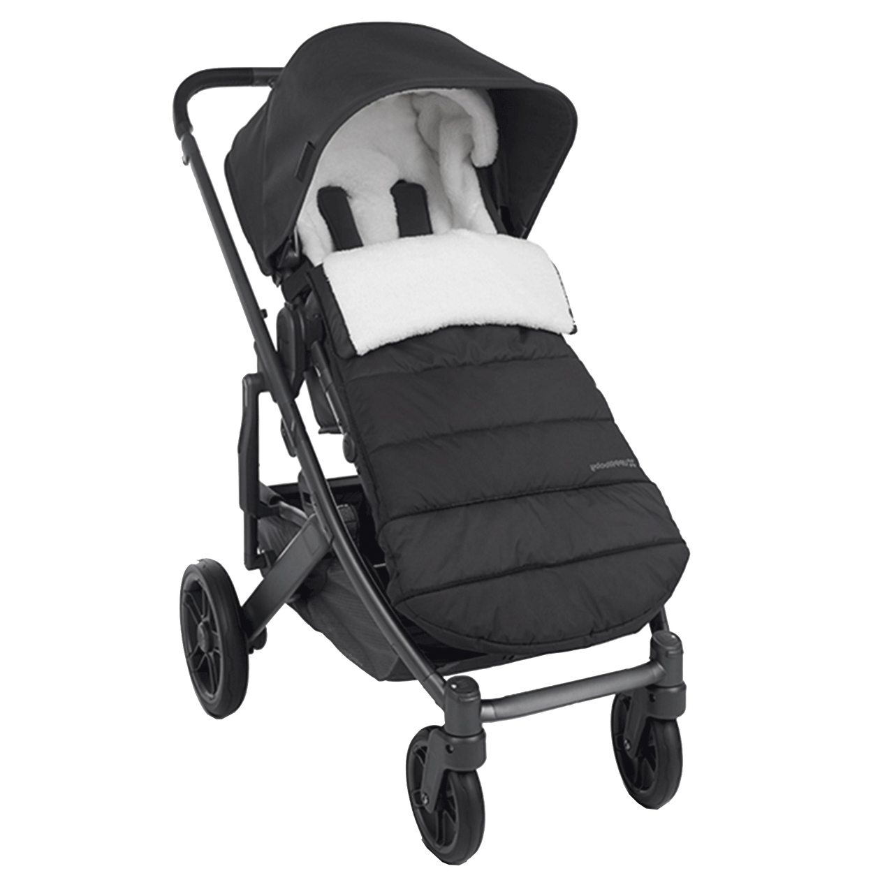 Uppababy ganoosh shop jake