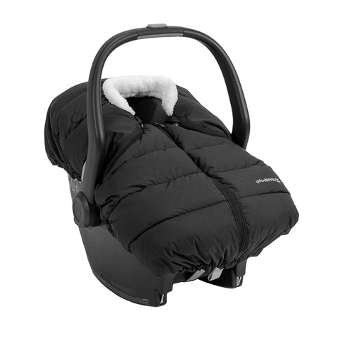 UPPAbaby | Cozy Ganoosh for Mesa Car Seat