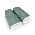 UPPABABY Cozy Handmuffs - Gwen