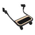 UPPABABY Cruz V2 Piggyback Ride Along Board