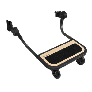 UPPAbaby - Cruz V2 Piggyback Ride Along Board | Kido Bebe