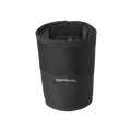 UPPABABY Cup Holder For Ridge