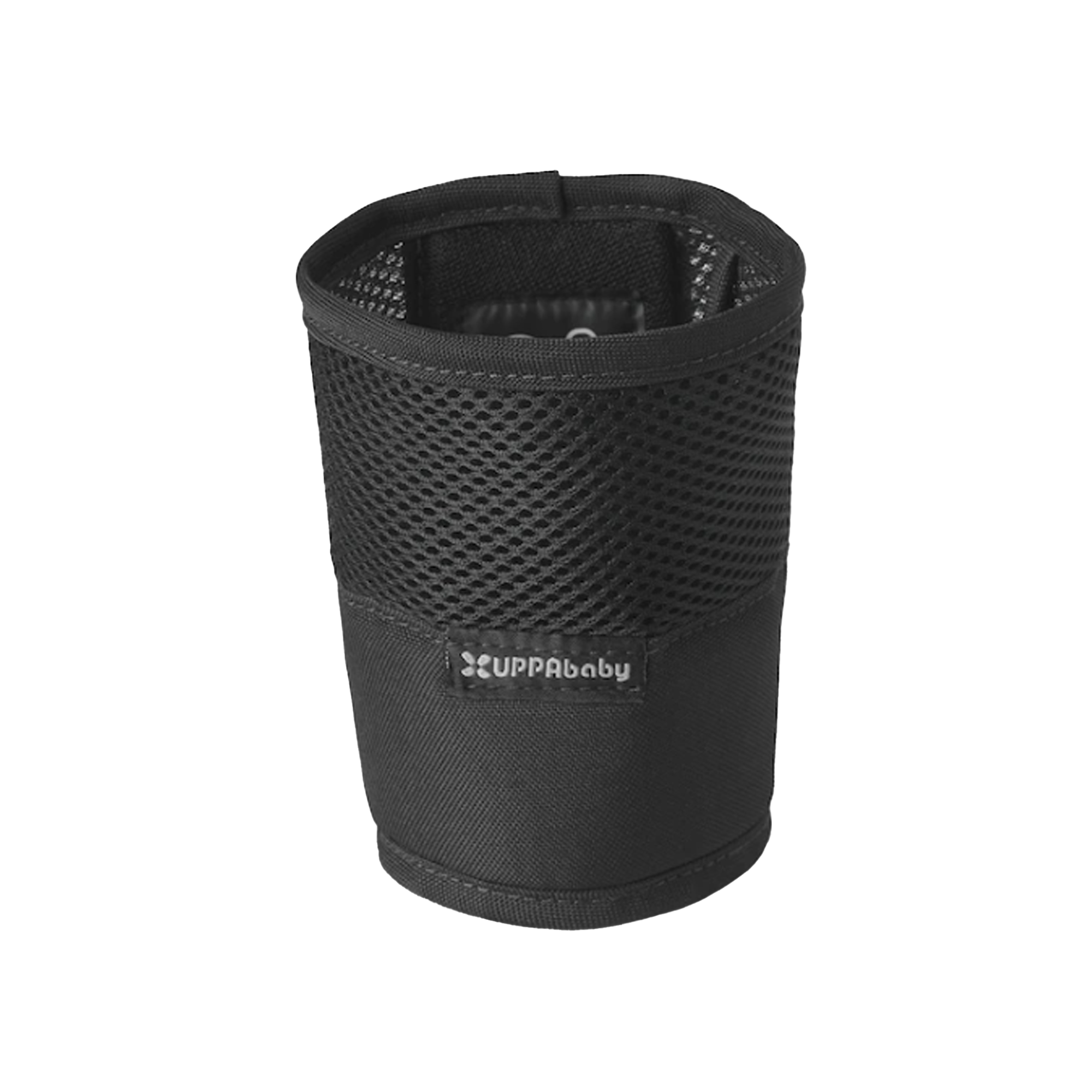 Porte-gobelet UPPABABY pour Ridge