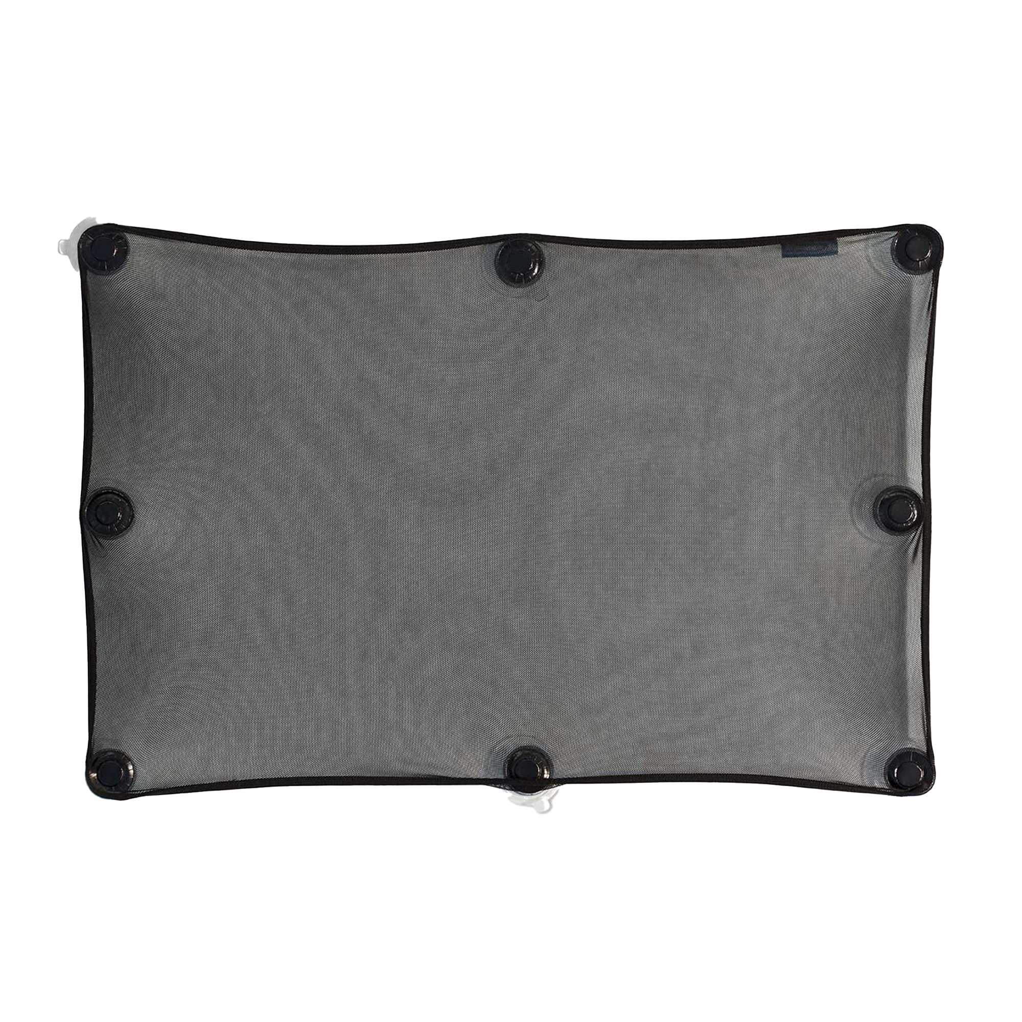 UPPABABY Easy-Fit Sunshade