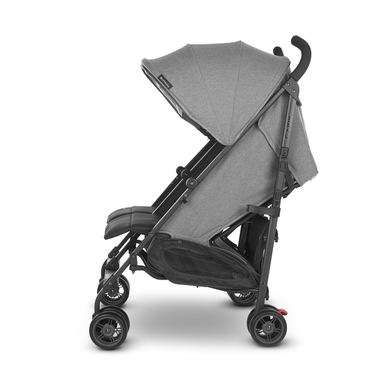 Poussette double parapluie a vendre sales