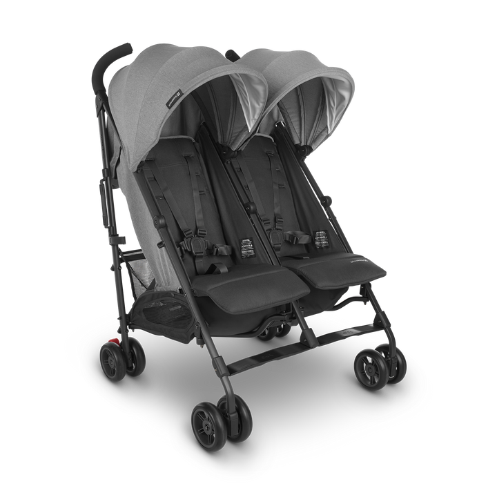 New umbrella shop strollers 2016