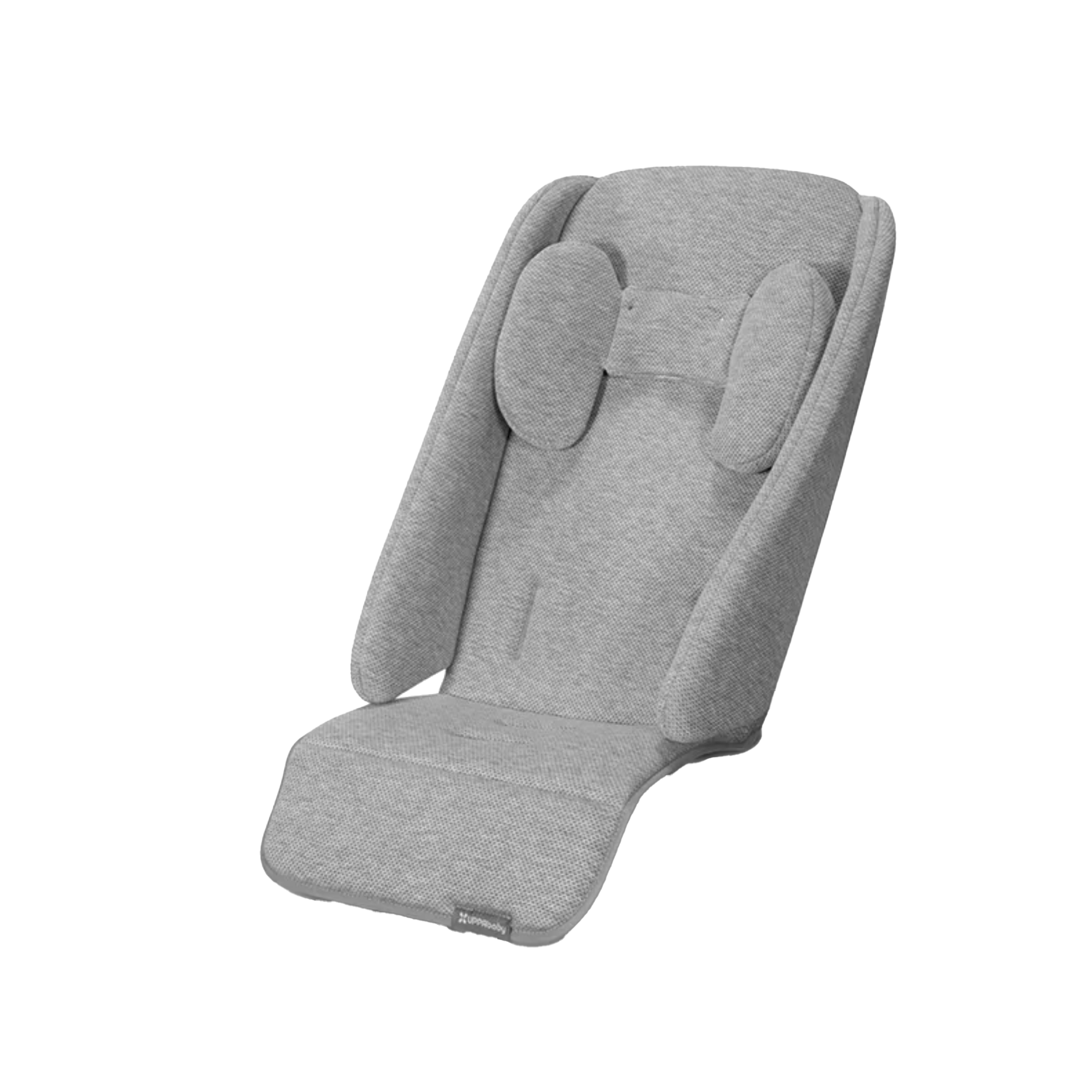 UPPABABY Infant Snugseat For Vista/Cruz