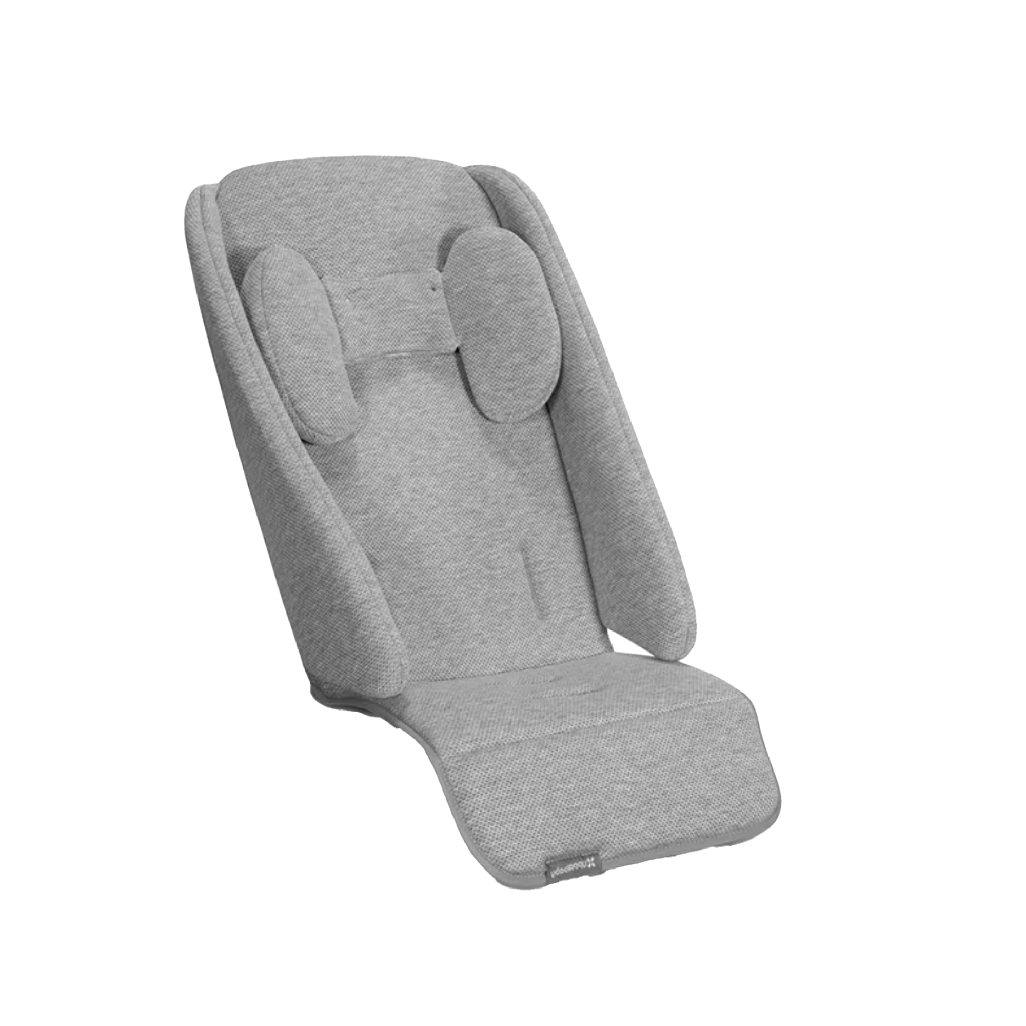uppababy car seat padding UPPAbaby Infant SnugSeat for Vista and Cruz