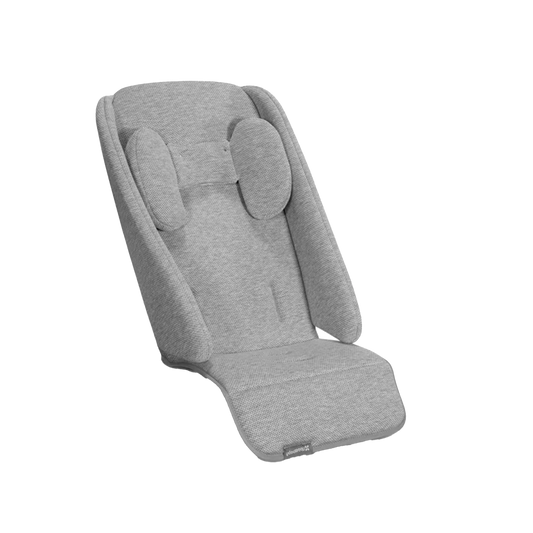 uppababy cruz bassinet mattress UPPAbaby - Bassinet Mattress Cover Vista/Cruz