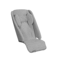 UPPABABY Infant Snugseat For Vista/Cruz