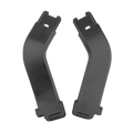 UPPABABY Adapters for Minu Duo - Aria/Mesa/Mesa V2/Mesa Max