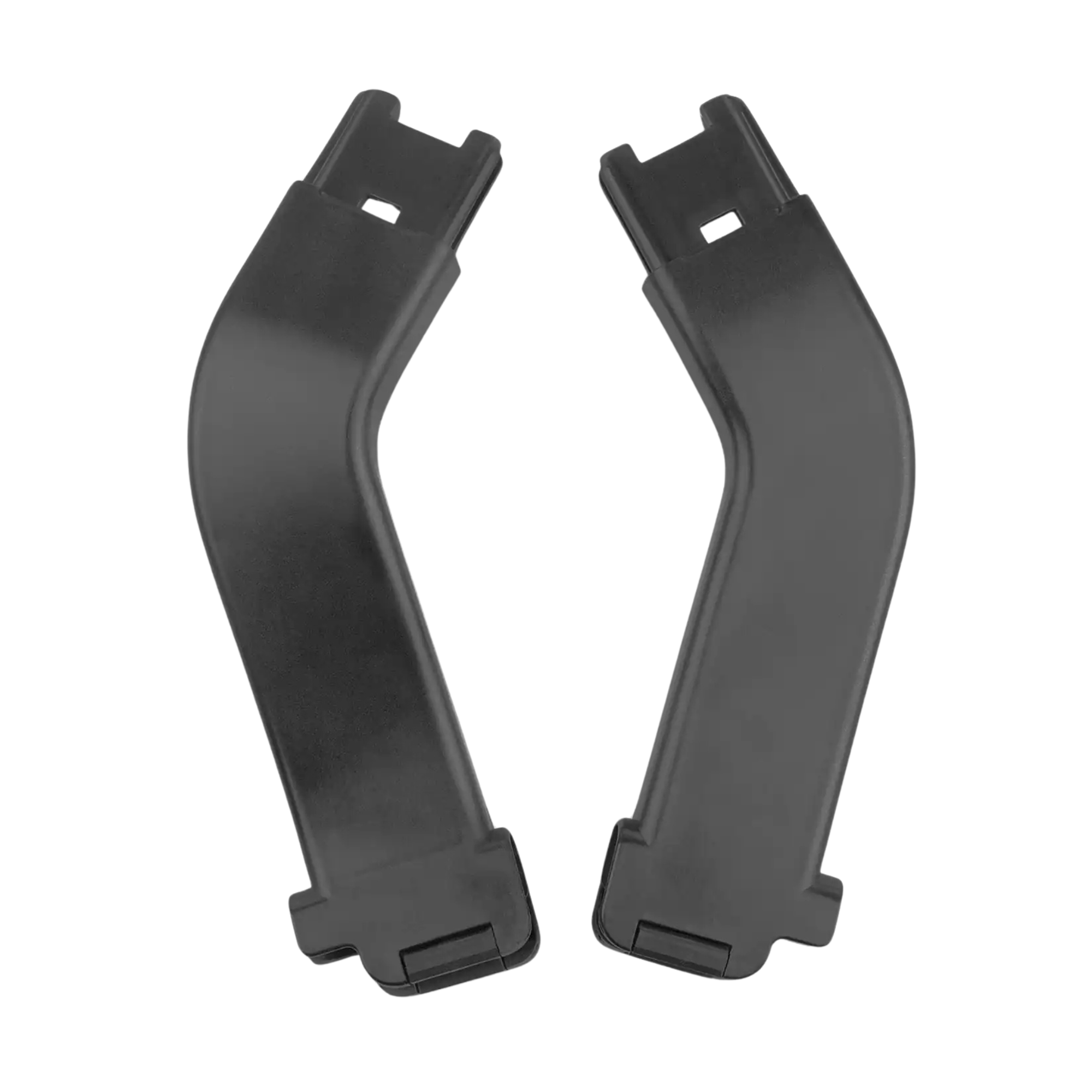 UPPABABY Adapters for Minu Duo - Aria/Mesa/Mesa V2/Mesa Max