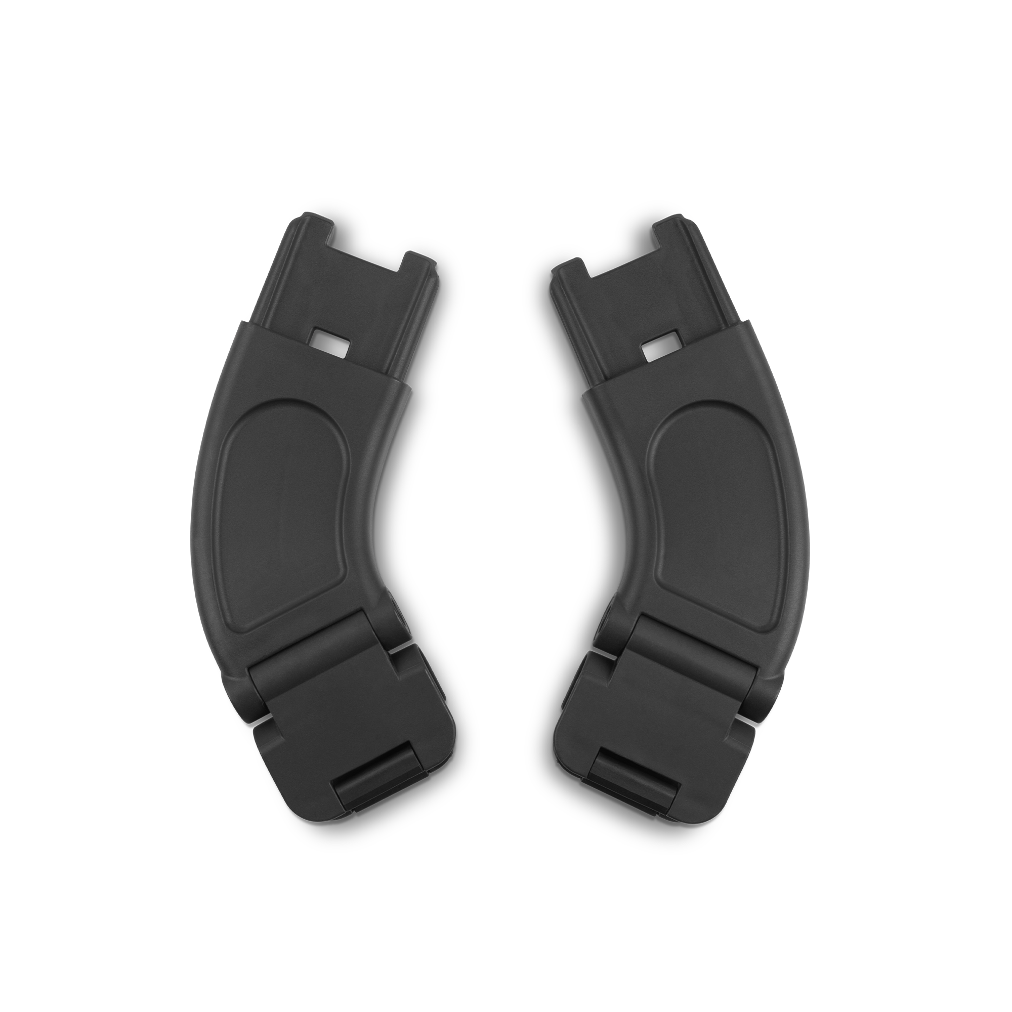 UPPABABY Adapters for Minu V3 - Aria/Mesa/Mesa V2/Mesa Max