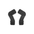 UPPABABY Adapters for Minu V3 - Maxi Cosi/Nuna/Cybex/BeSafe
