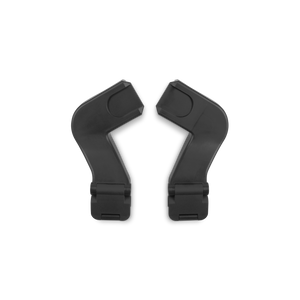 city mini gt car seat adapter maxi cosi UPPABABY | Adapters for Minu V3